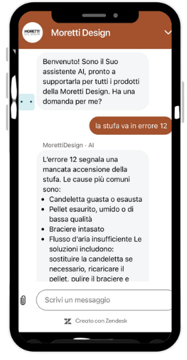 Immagine 2026-08-07 114505.png